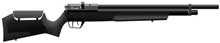 Benjamin Marauder air rifle