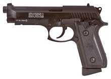 Swiss Arms P92 CO2 BB pistol