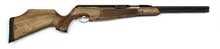 Air Arms TX200 air rifle