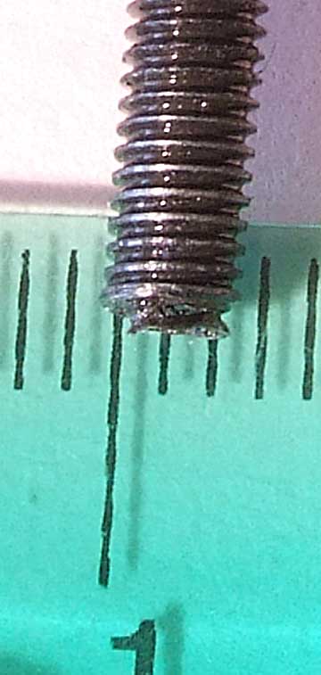 06-30-08-screw2