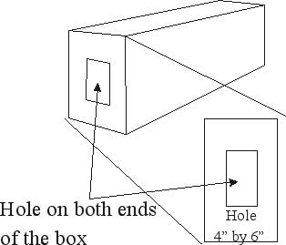 08-18-08-quiet-box