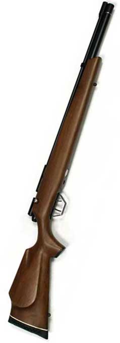 44 magnum rifle ruger. rebarreling. custom