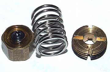 12-10-08-valve-parts