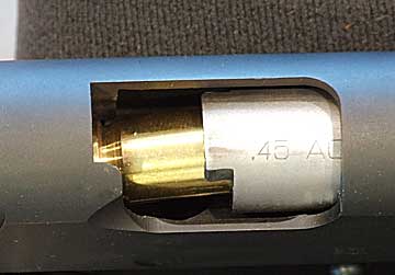 Taurus+1911+firearms