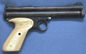 Crosman-150-web.jpg