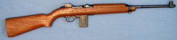 Crosman-M1-web