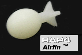 airfin-web.jpg