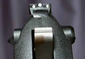 pt-80-sights-web