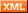 RSS Feed subscribe