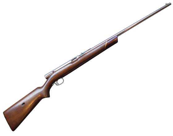09-01-10-09-Winchester-model-74.jpg