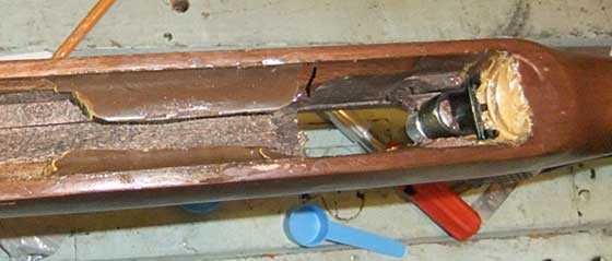 07-06-11-07-benjamin-trail-air-rifle-glass-bedding-stock-after-action-removed.jpg