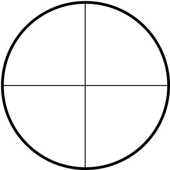 09-26-13-01-crosshair-reticle