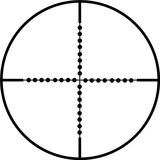 09-26-13-03-mil-dot-reticle