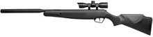 Stoeger X20S Suppressor air rifle