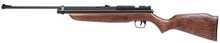 Sheridan 2260MB CO2 rifle