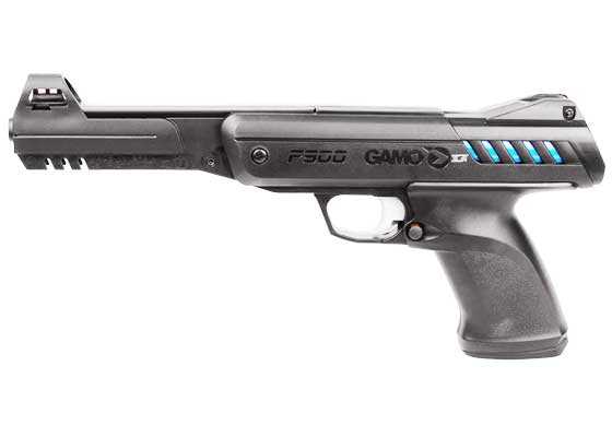 Gamo P900 IGT air pistol