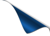 top products