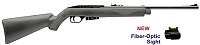 Crosman 1077