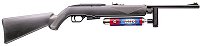 Crosman 1077 AS