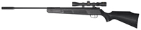 Beeman RS2 Combo