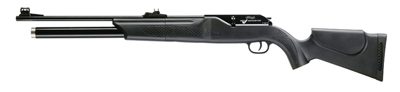 .177 Walther 1250 Dominator