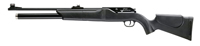 Walther 1250 Dominator