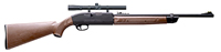 Crosman 2104X