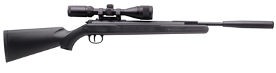 .177 Diana RWS 34P Pro Compact