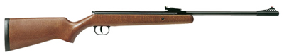 Diana RWS Schutze Air rifle