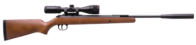 .177 Diana RWS 34 Meisterschutze Pro