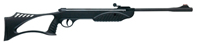 Ruger Explorer