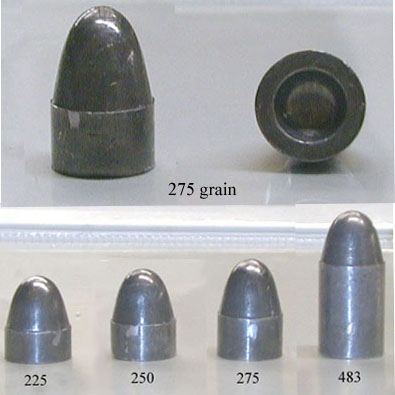 50cal275b.jpg