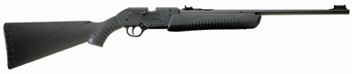 Daisy Powerline 901 Air rifle