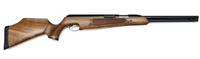 Air Arms TX200 HC