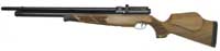 Air Arms S410 Sidelever