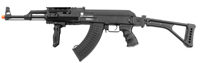 AK47 Kalashnikov Tactical AEG