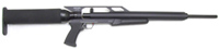 AirForce Condor, Gun Only, No Sights, No Clamp