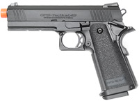 Tokyo Marui Hi-Capa 4.3
