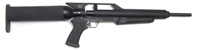 AirForce Talon - Gun only - no sights - no clamp
