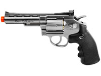 Dan Wesson 4