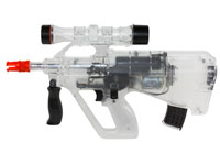Steyr Smg