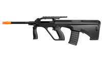 Aftermath Steyr AUG A2 Airsoft Rifle