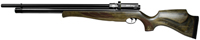 Air Arms S510 Xtra FAC PCP Air Rifle
