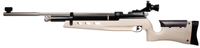 Air Arms S400 MPR   Poplar Stock