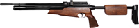 Air Arms S410 TDR Classic