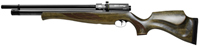 Air Arms S510 Xtra FAC PCP Carbine