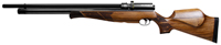 Air Arms S510 Xtra FAC Sidelever PCP Air Rifle