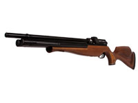 Air Arms S510 TC Carbine