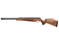 Air Arms TX200 MkIII air rifle