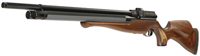 Air Arms S510 TC PCP Air Rifle